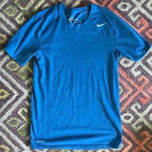 2 FOR $15 ⚡️Nike Dri-Fit Casual T-shirt
